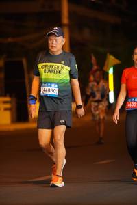 BIB: 
                            <button type="button" onclick="openModal(24155996)" class="btn btn-primary btn-sm float-right btn-popup" data-toggle="modal" data-target=".modal-high-quality">
                        <i class="fas fa-shopping-cart"></i> Add to Cart
                    </button>
                                            <button type="button" onclick="isThisMe(24155996, true)" class="btn btn-success btn-sm float-right btn-popup btn-isme hidden" data-toggle="tooltip" data-placement="bottom" title="นี่คือรูปของคุณใช่ไหม คลิกที่นี่เพื่อเอาเข้าอัลบั้ม">
                        <i class="fas fa-plus"></i> Add to album
                    </button>
                    <button type="button" onclick="isThisMe(24155996, false)" class="btn btn-warning btn-sm float-right btn-popup btn-isnotme hidden">
                        <i class="fas fa-ban"></i> Remove from album
                    </button>